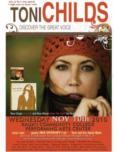 Toni-Childs-2