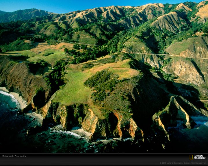 aerial-shoreline-lanting-697747-xl