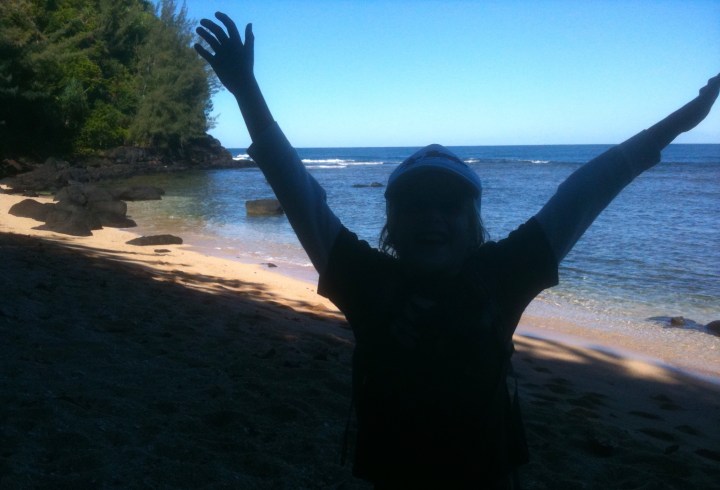 Jessica Dofflemyer - all rights reserved