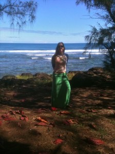 Jessica Dofflemyer ~ all rights reserved