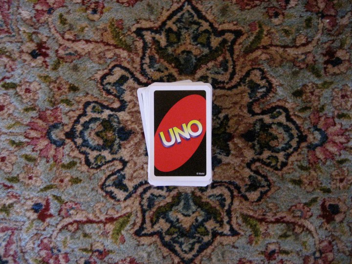 Jessica Dofflemyer ~ all rights reserved