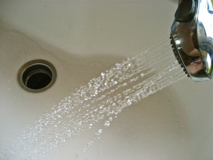 Jessica Dofflemyer ~ all rights reserved