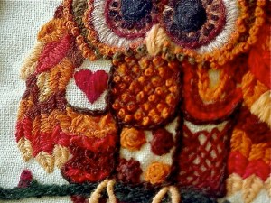 heart courtesy of EraPhernalia Vintage