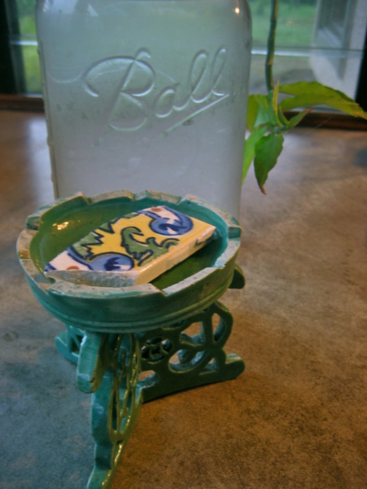 Jessica Dofflemyer ~ all rights reserved