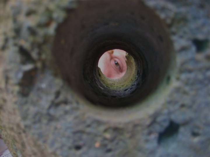 Jessica Dofflemyer ~ all rights reserved