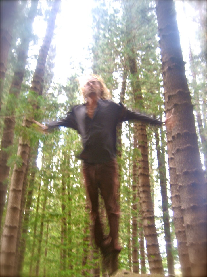 Jessica Dofflemyer ~ all rights reserved