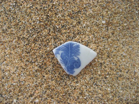 Jessica Dofflemyer ~ all rights reserved