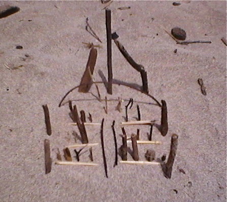 photo courtesy of The Bohemian