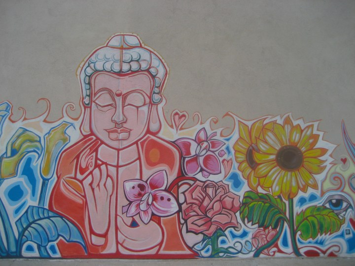 photos Jessica Dofflemyer ~ all rights reserved