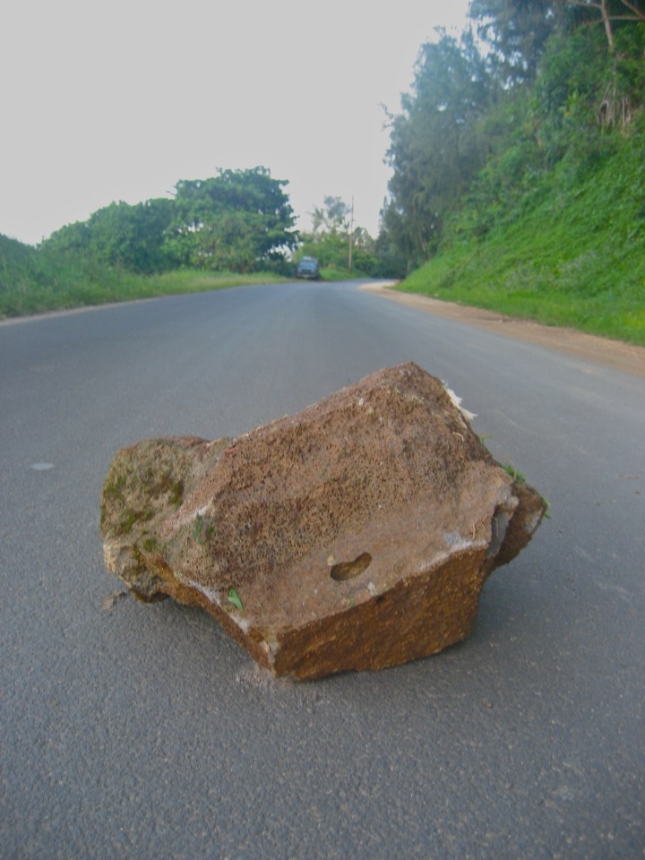 rock1 Jessica Dofflemyer ~ all rights reserved