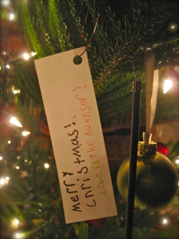 Jeb's art, photo by Jessica Dofflemyer ~ all rights reserved