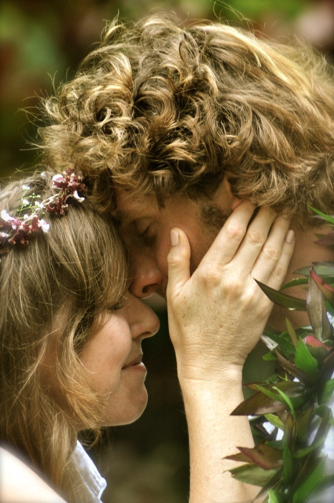 photo courtesy of Amy Vanderhoop and Pepe Conley