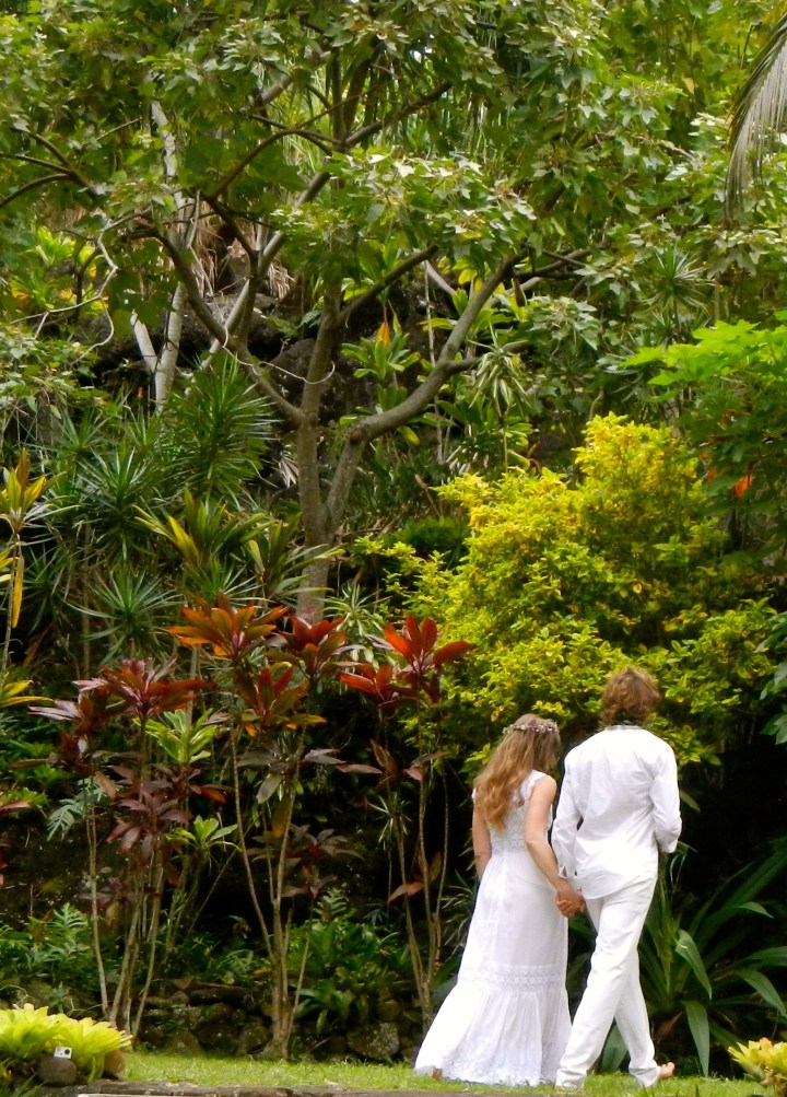 photo courtesy of Amy Vanderhoop and Pepe Conley