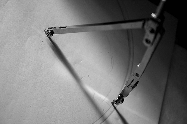 photo courtesy of vivekrajkanhangad