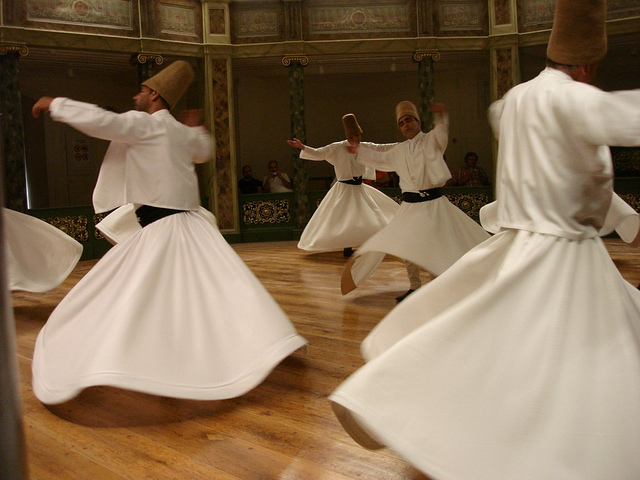 courtesy of f.xavier.serra