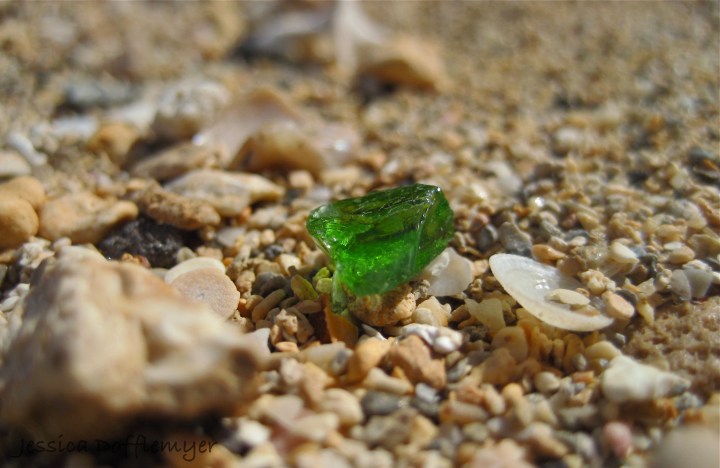 green glass2013-02-17