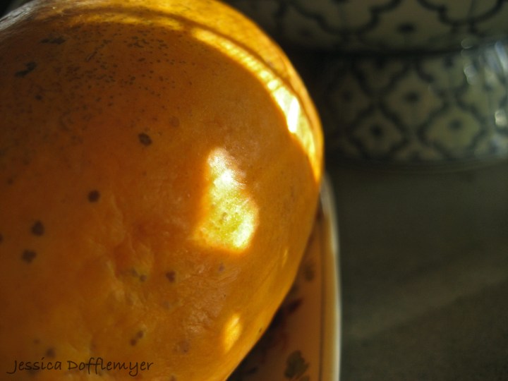 wm_papaya_sun2013-02-15
