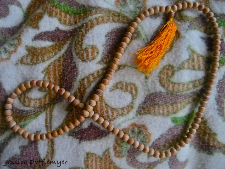 2013-03-01mala_blanket