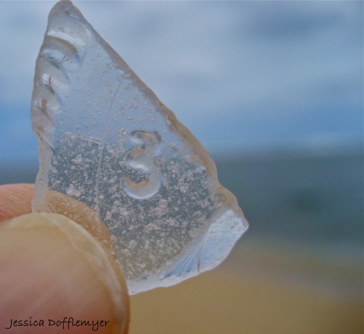 2013-03-03seaglass_3