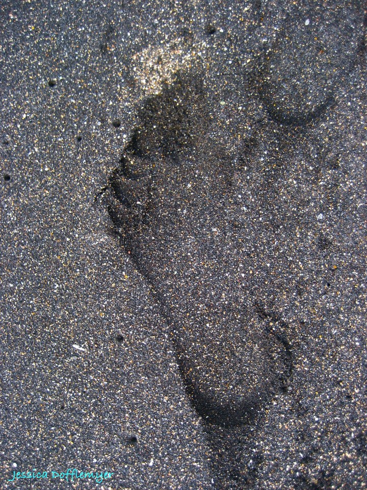 2013-04-17footprint