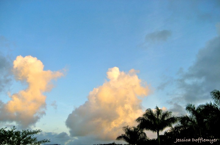 2013-05-28sunrise_clouds