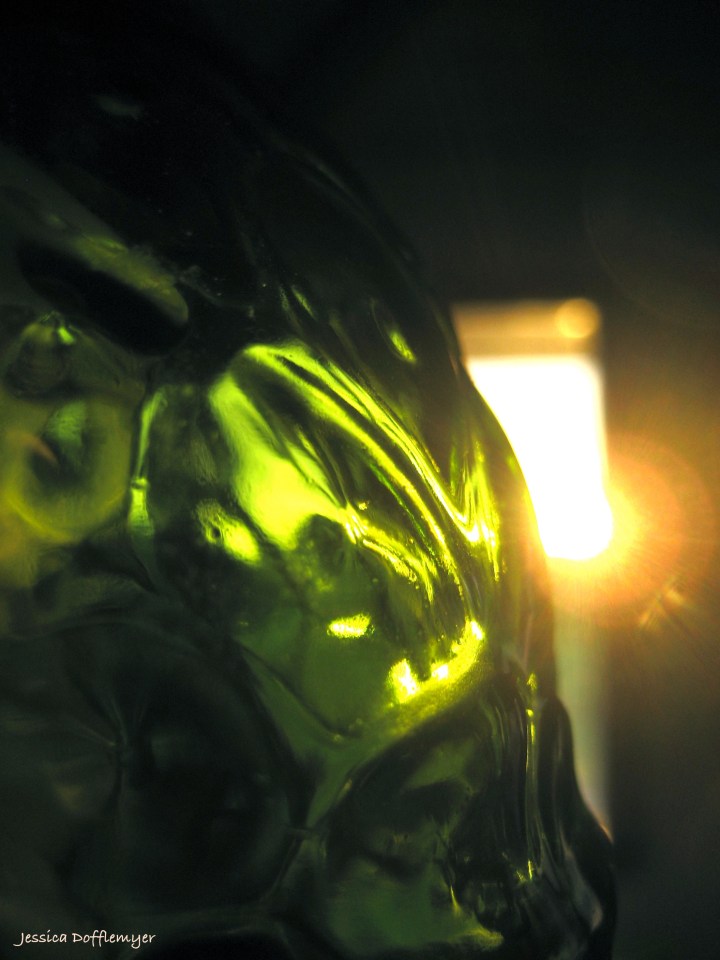 2013-05-30green_glass