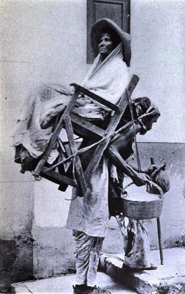 courtesy of leoncillo sabino