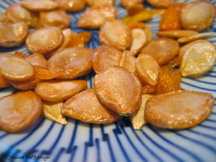 2013-06-09pumpkin_seeds