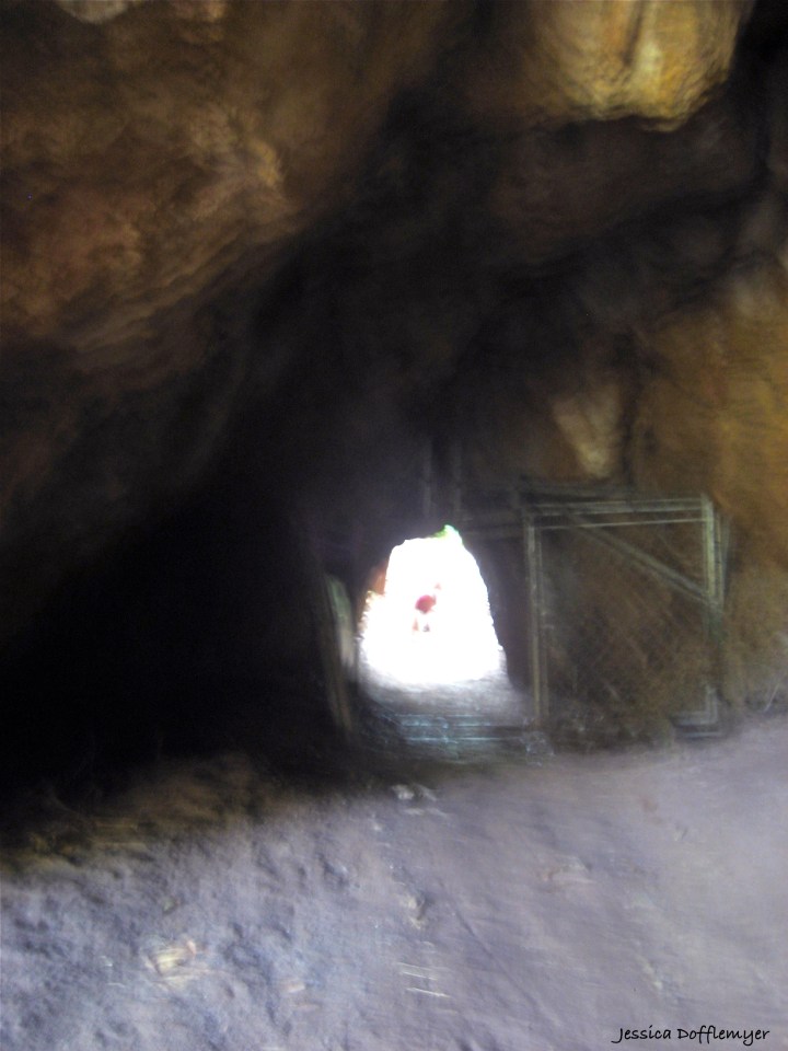 2013-06-12cave_opening