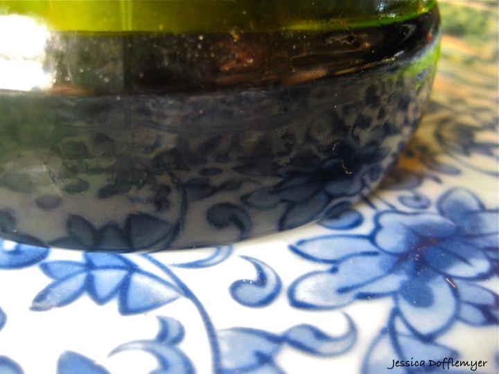 2013-06-13bottle_closest