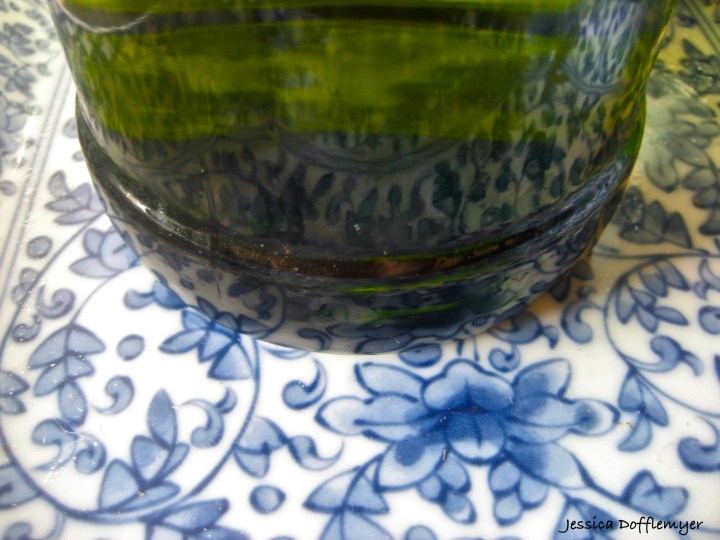 2013-06-13bottole_closer