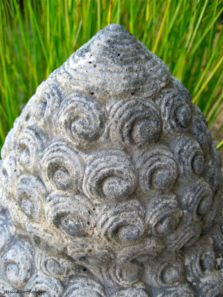 2013-07-05_Buddhahead