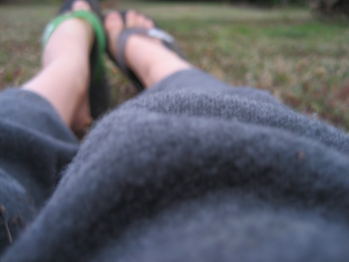 photo by Jeb ~ all rights reserved