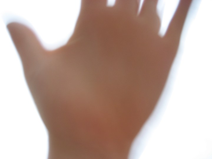 photo by Jeb ~ all rights reserved