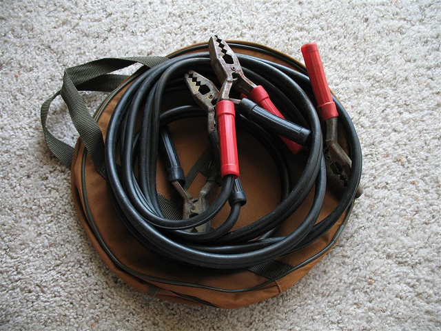 photo courtesy of Leif Maxfield