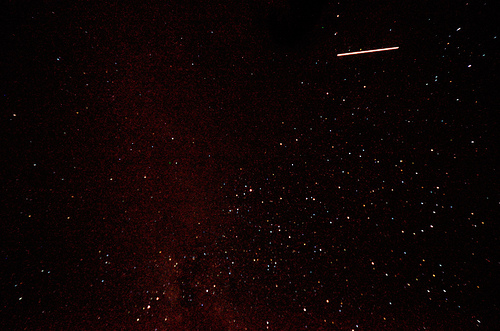 photo courtesy of Lai Ryanne