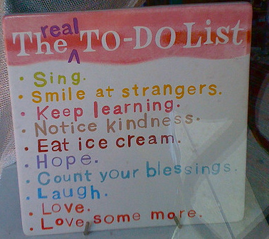 photo courtesy of Rory Finneren