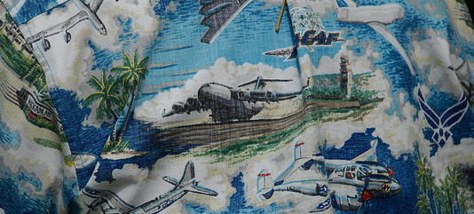 photo courtesy of Waikiki Natatorium