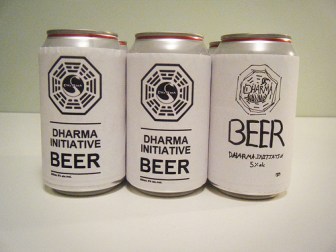 photo courtesy of Mac Walsh