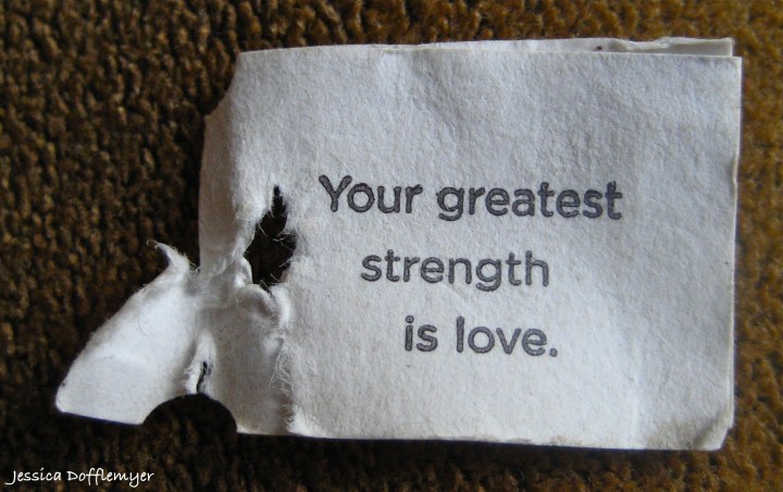 2013-09-06_Love fortune