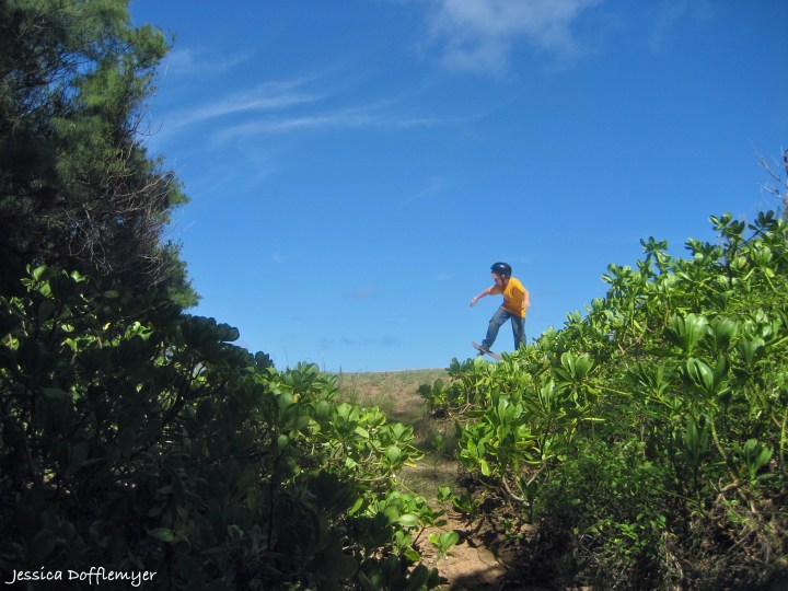 2013-09-16_Jeb skate