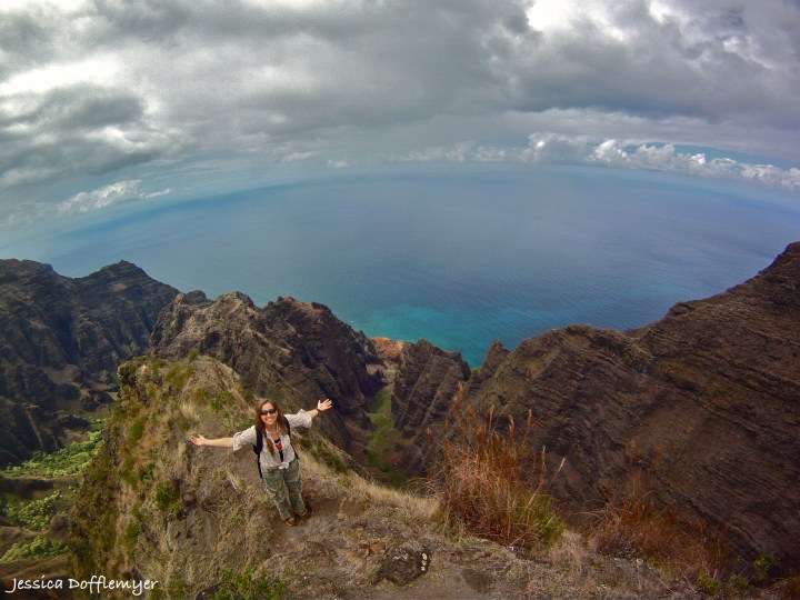 photo courtesy of the Bohemian