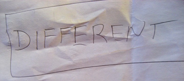 2013-10-18_different