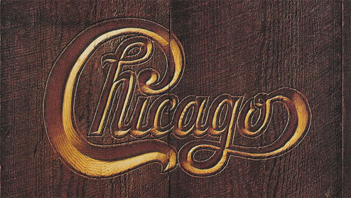 chicago_logo