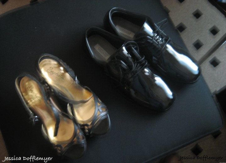 2013-11-14_dancing shoes