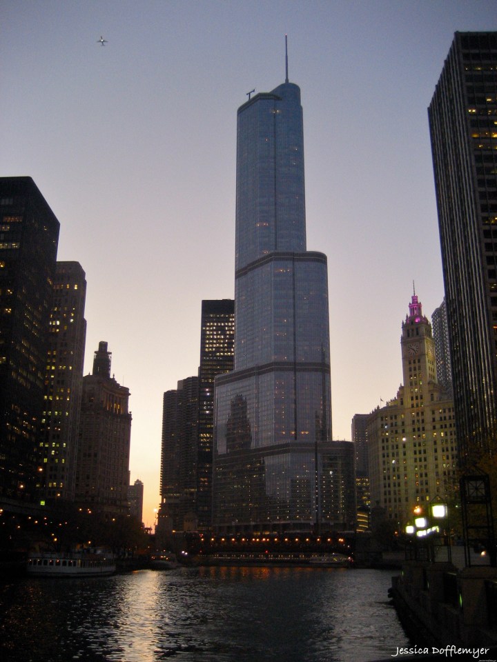 2013-11-14_night_lights_city