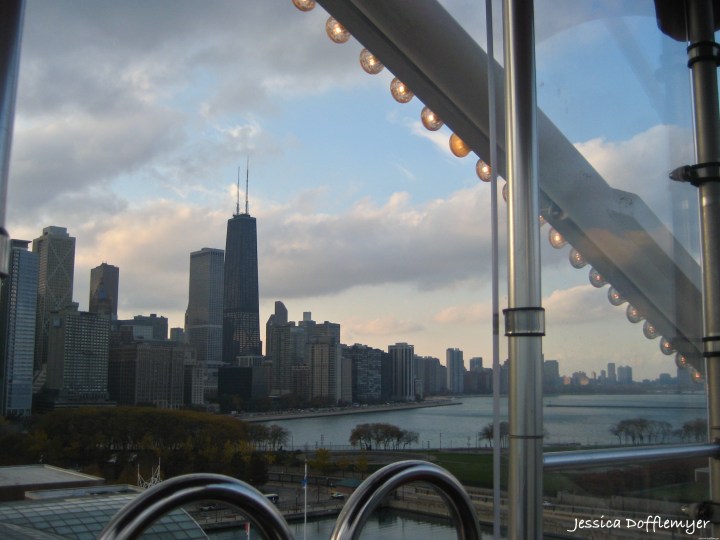 2013-11-15_ferris_view