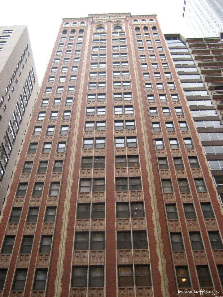 2013-11-15_old building