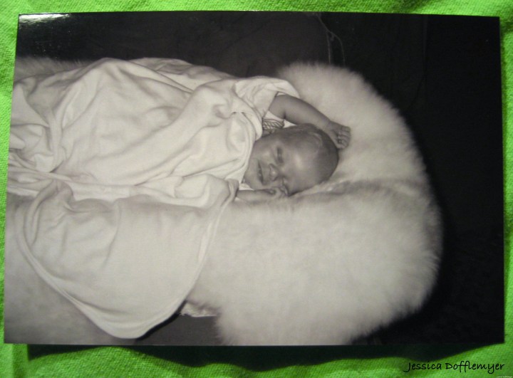 2013-12-05_Baby pic
