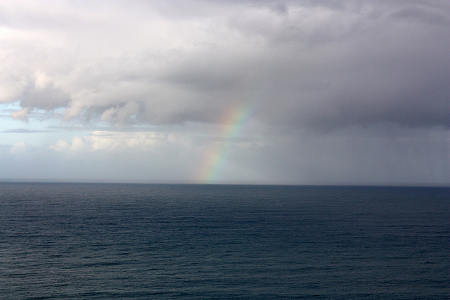 photo courtesy of brunosan